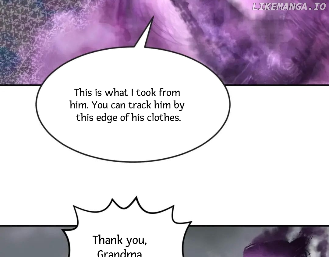 Era of the Haunted chapter 106 - page 54